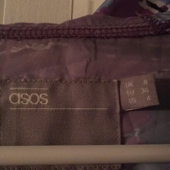 Wind breaker jacket - Picture 3 of 4